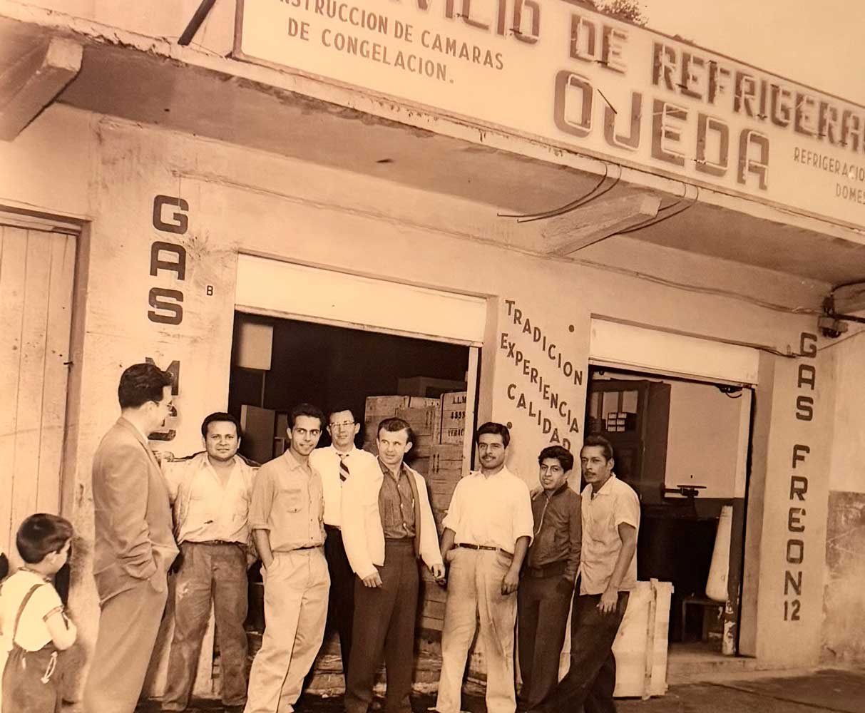 1948
