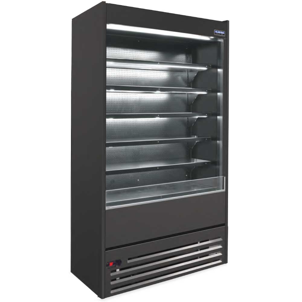 ALPA-120H SLIM-DS