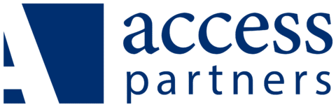 Access Partners