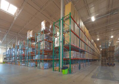 Ojeda USA Opens West Coast Warehouse, Expands Operations for Faster Nationwide Shipping
