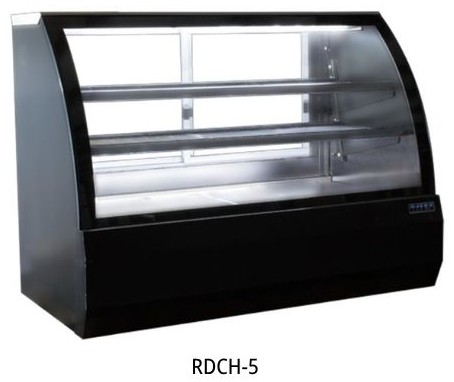 RDCH-5