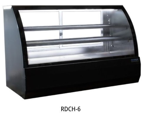 RDCH-6