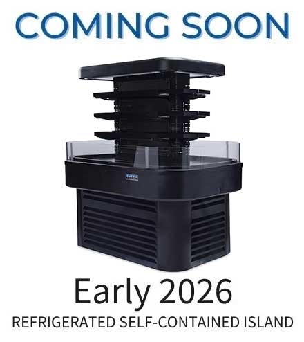 Coming Early 2026