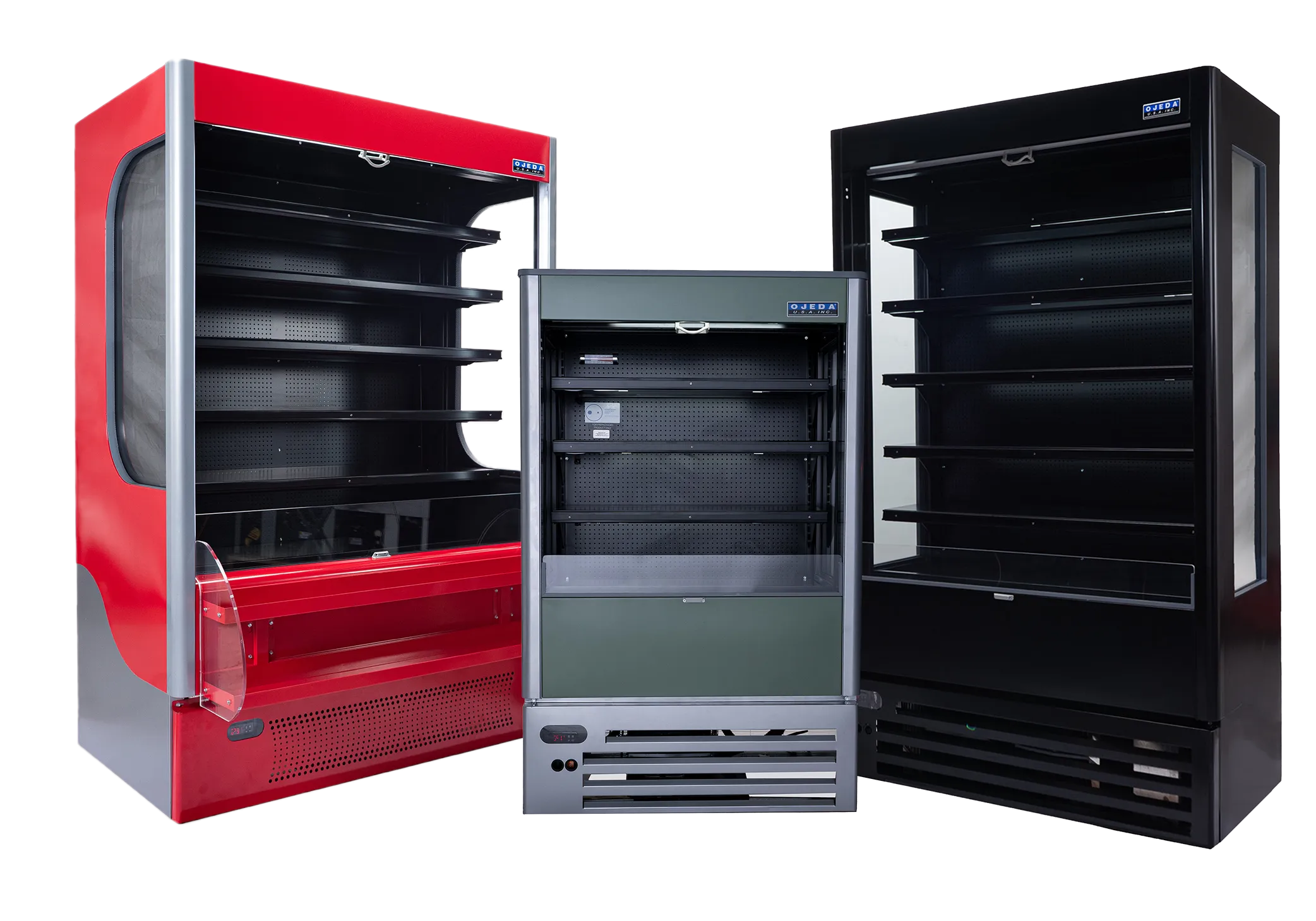 Customizable Solutions