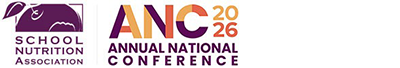 The School Nutrition Association Annual National Conference
